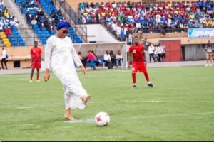 IMG_20260256_133839361