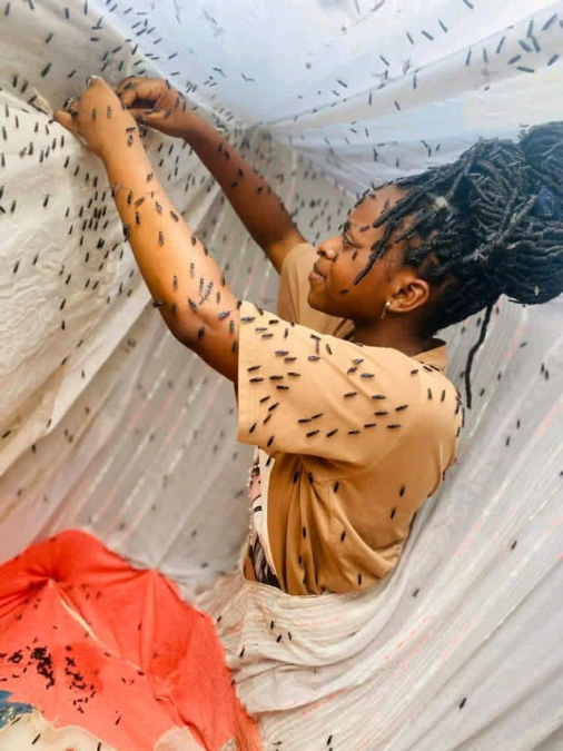 IMG_20260256_134300123