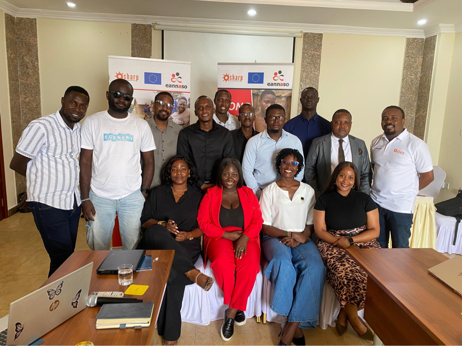 IMG_20260256_134301330