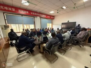 IMG_20260256_135147596