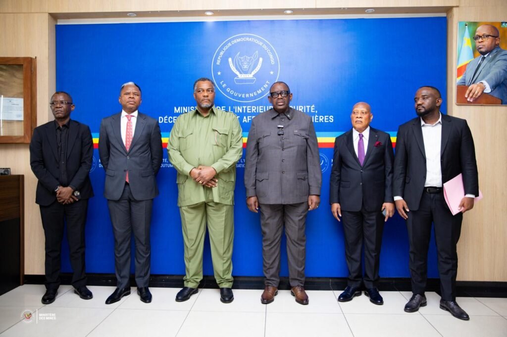 IMG_20260256_135311374