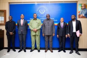 IMG_20260256_135311374