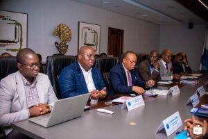 IMG_20260256_135546922