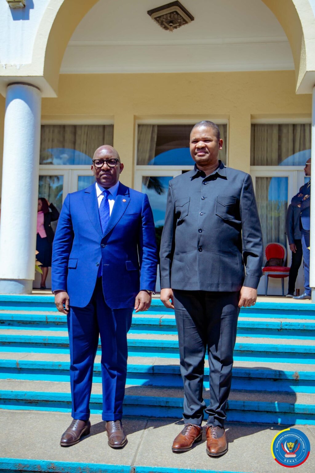 IMG_20260256_135847131