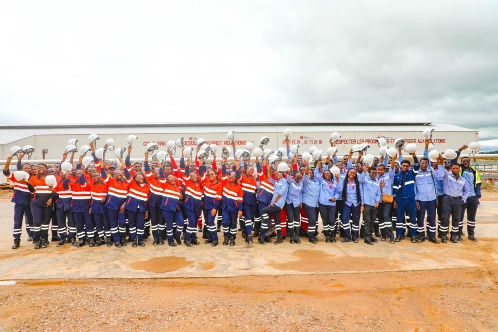 IMG_20260256_140820182