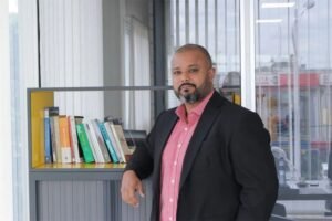 IMG_20260256_141248116