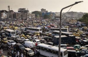 IMG_20260256_141405652