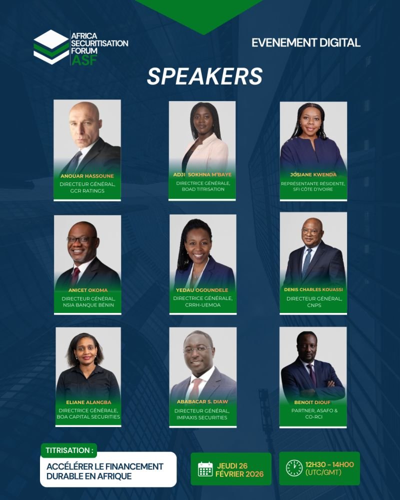 IMG_20260256_141622375