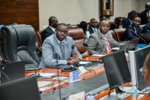 IMG_20260256_141807461