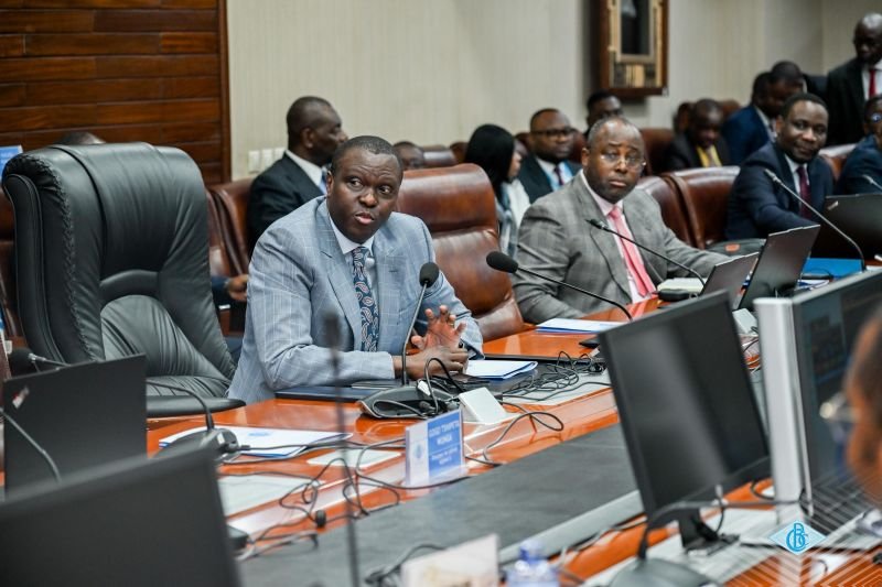 IMG_20260256_141807461