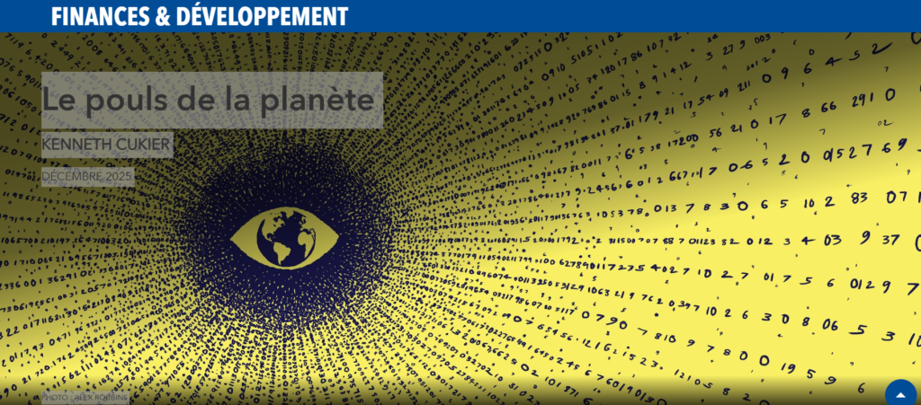 IMG_20260256_142222000