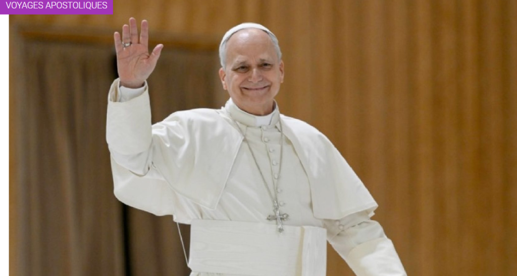 IMG_20260256_142900728