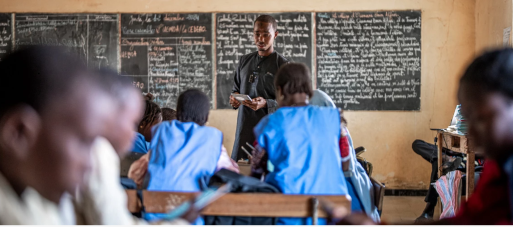 IMG_20260256_143303968