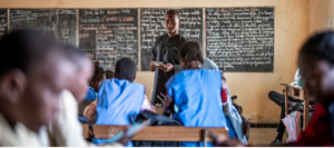 IMG_20260256_143303968