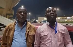 IMG_20260256_144430037