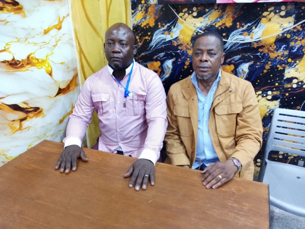 IMG_20260256_144446038