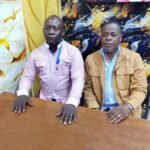 Dossier brûlant Karaté:  Me Bienvenu Ikuku, Trésorier Général de la Fékaco éclaire sur la décision rendue au degré d’Appel 41766 