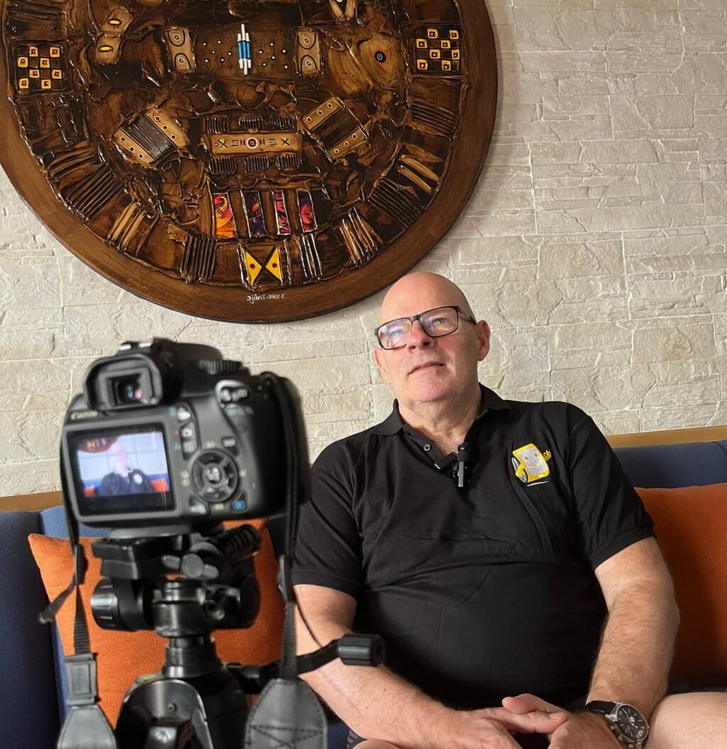 IMG_20260256_144822910