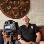 Basket-ball:  A quelques heures du coup d’envoi de la 2ème fenêtre des éliminatoires de la Coupe du monde FIBA Qatar 2027/Zone Afrique,  Le sélectionneur Michel Perrin: ‘’C’est à moi de trouver la force qu’il y a dans cette équipe pour l’amener à gagner le plus de matchs possible’’