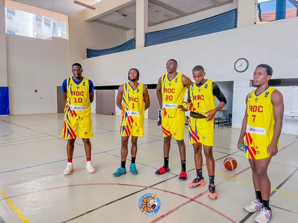 IMG_20260256_203512183