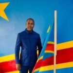 Situation sécuritaire en RDC : un conseiller communal écrit à Corneille Nangaa   ‎ 