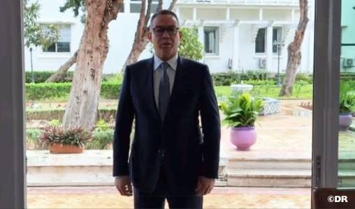 IMG_20260257_094620787