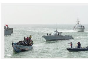 IMG_20260257_100337068