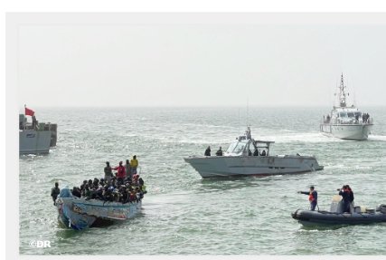 IMG_20260257_100337068