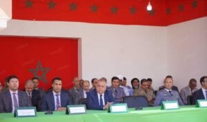 IMG_20260257_100529174