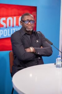 IMG_20260257_100725463