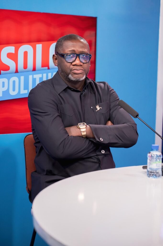 IMG_20260257_100725463