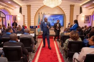 IMG_20260257_101621562