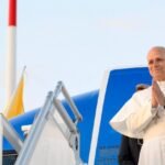 Afrique, Espagne et Monaco: après le Jubilé, Léon XIV reprend les voyages