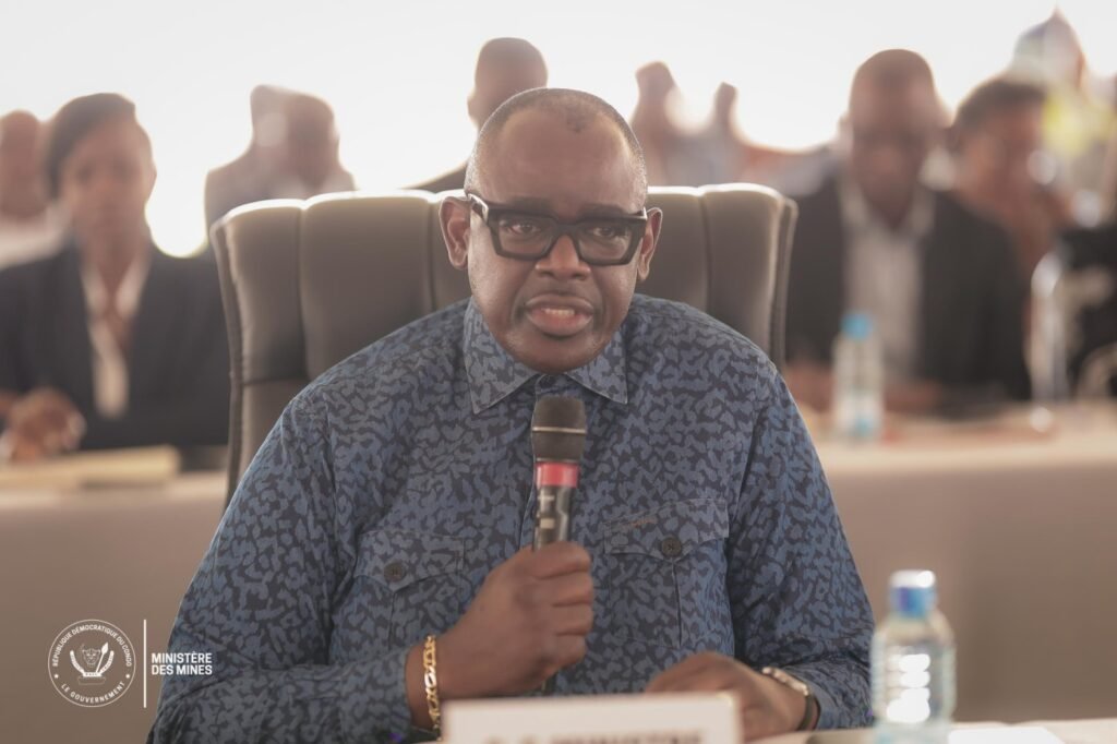 IMG_20260257_115052140