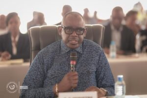 IMG_20260257_115052140