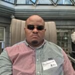 Mobilisation congolaise à Bruxelles:  Une résolution contre l’agression rwandaise examinée au Parlement flamand