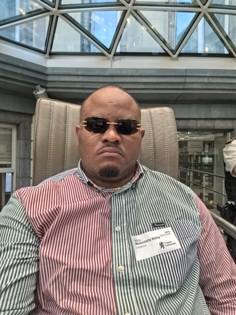 IMG_20260257_120917651