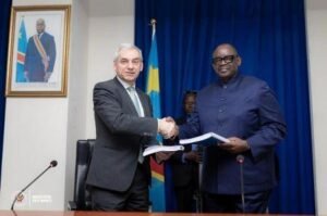 IMG_20260257_153244813