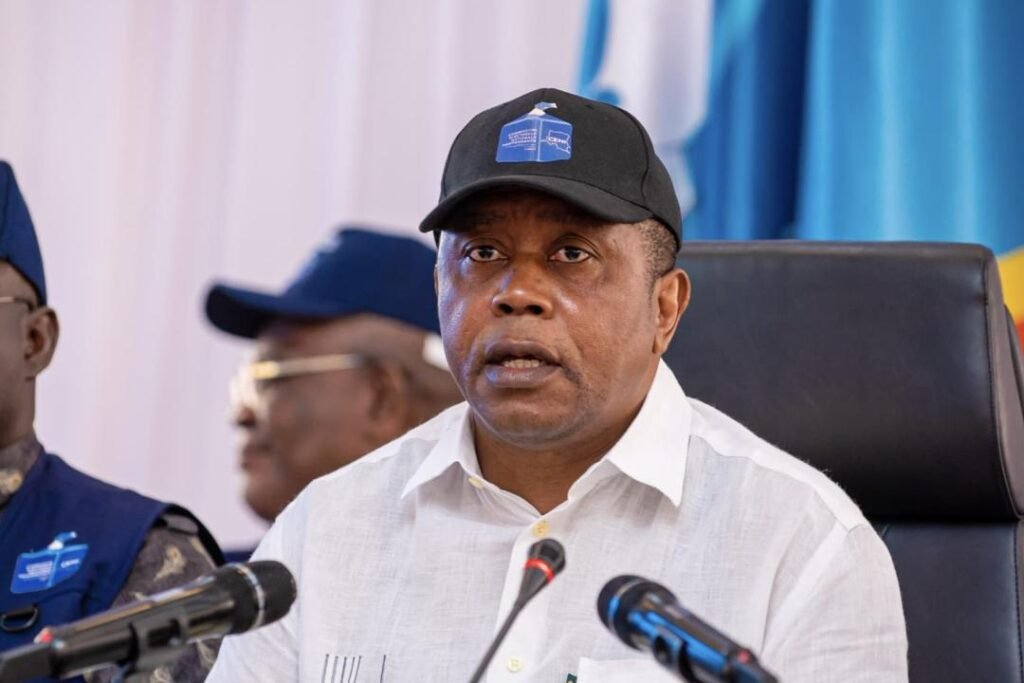 IMG_20260257_154039699