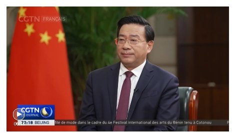 IMG_20260257_154424075