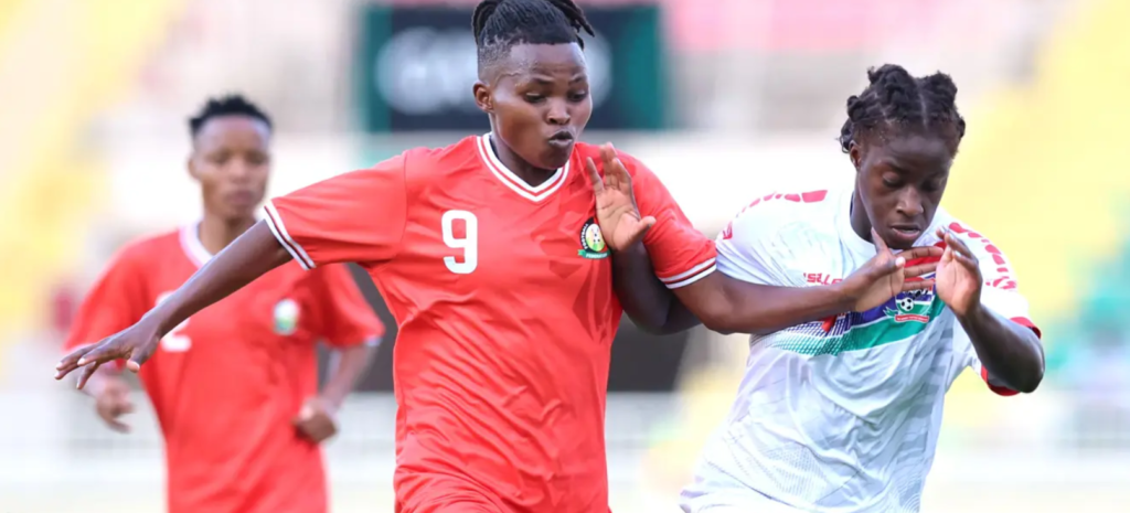 IMG_20260258_142810716