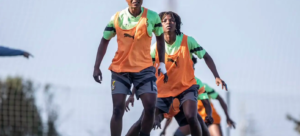 IMG_20260258_143136190