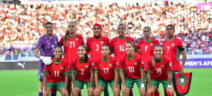 IMG_20260258_145403676