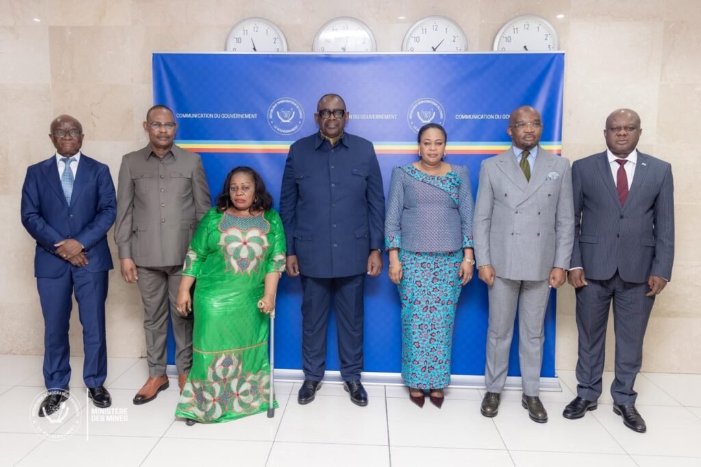 IMG_20260258_145630499