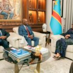 Masse salariale : le Gouvernement dissipe les inquiétudes du FMI