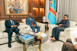 IMG_20260258_150041342