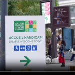 Salon international de l’agriculture : La Chine renforce sa présence avec un pavillon officiel