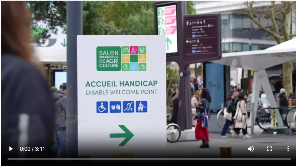 IMG_20260258_150339512