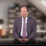 Pourquoi la « ligne d&rsquo;exécution » n&rsquo;existe-t-elle pas en Chine ? 