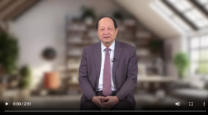 IMG_20260258_150512578